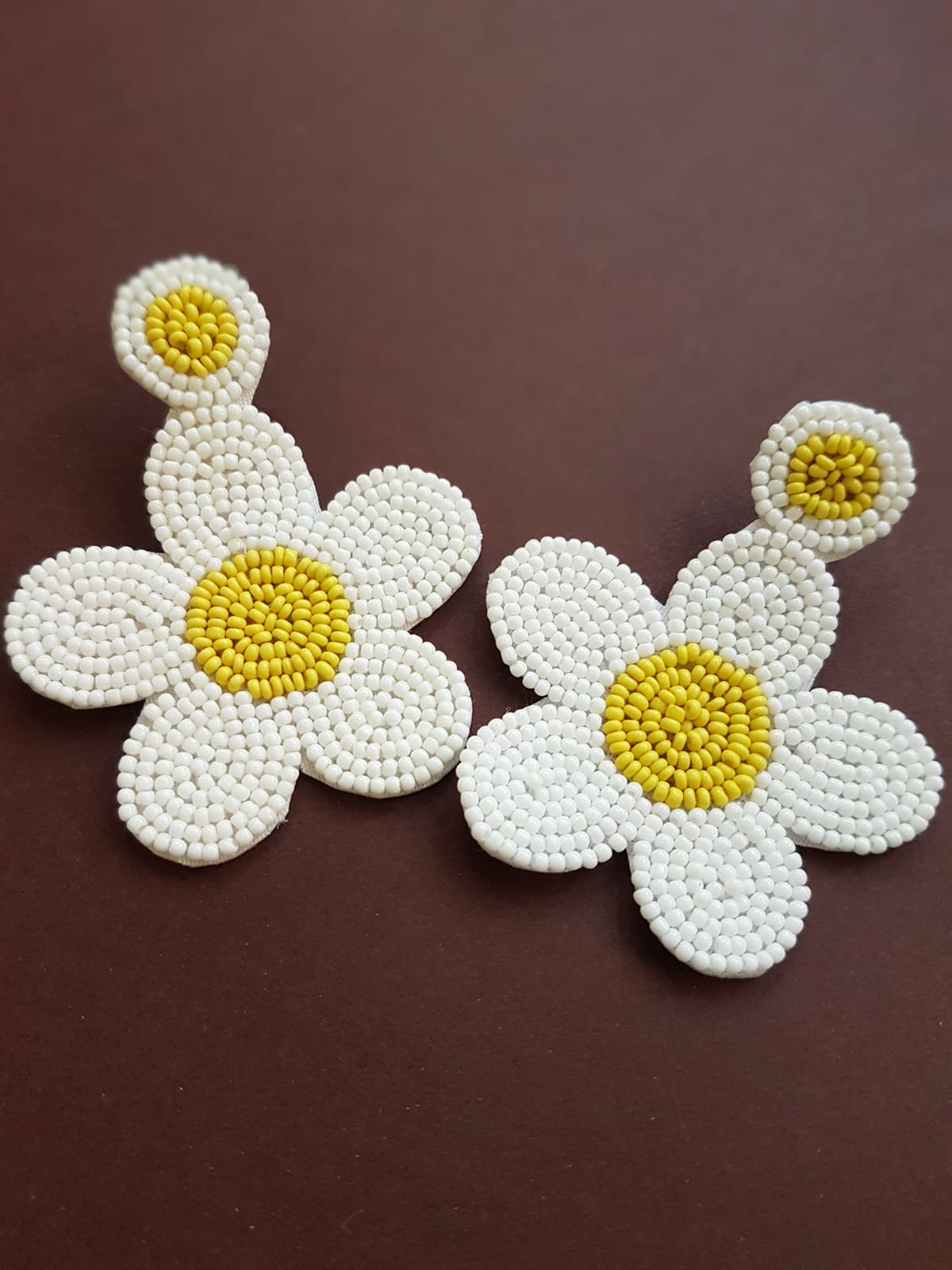 Fresh Daisy Drops