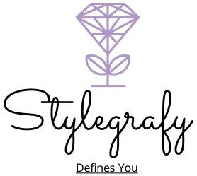 Stylegrafy